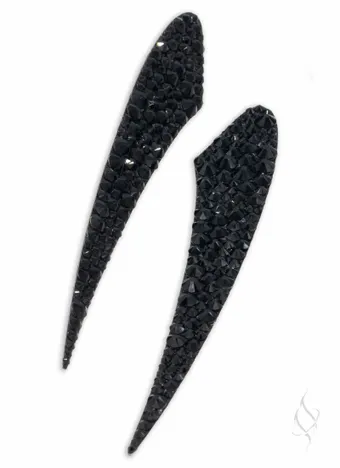 Stefanie Somers Style #Meera $12 vertical thumbnail