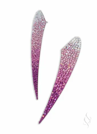 Stefanie Somers Style #Meera $23 vertical thumbnail