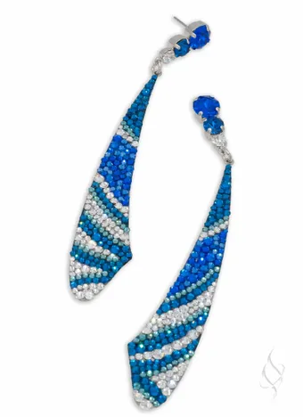 Stefanie Somers Style #Meera $24 vertical thumbnail