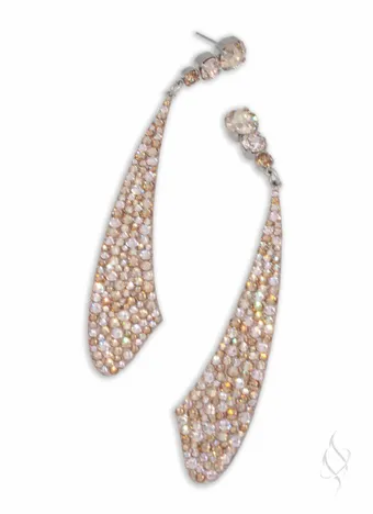 Stefanie Somers Style #Meera $9 vertical thumbnail