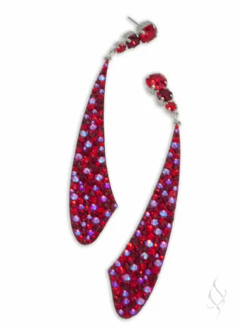 Stefanie Somers Style #Meera $20 vertical thumbnail