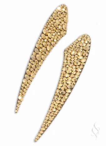 Stefanie Somers Style #Meera $7 vertical thumbnail