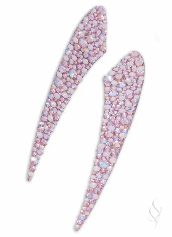 Stefanie Somers Style #Meera $5 vertical thumbnail