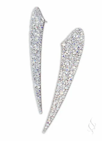 Stefanie Somers Style #Meera $16 vertical thumbnail