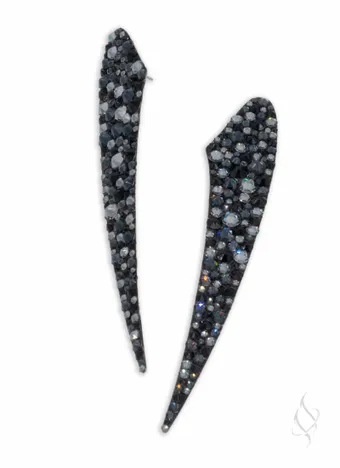 Stefanie Somers Style #Meera $18 vertical thumbnail