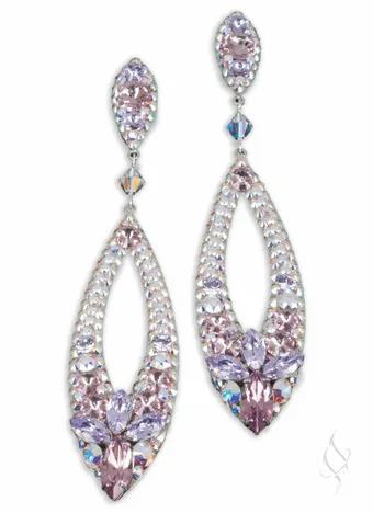 Stefanie Somers Style #MEGAN #25 vertical thumbnail