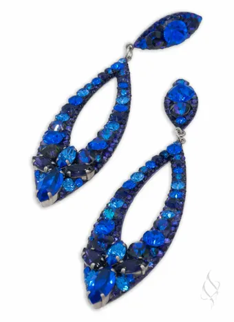 Stefanie Somers Style #MEGAN #35 vertical thumbnail