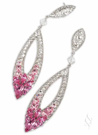 Stefanie Somers Style #MEGAN #36 vertical thumbnail