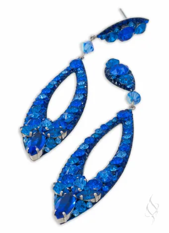 Stefanie Somers Style #MEGAN #22 vertical thumbnail