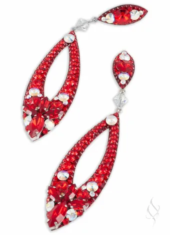 Stefanie Somers Style #MEGAN #26 vertical thumbnail