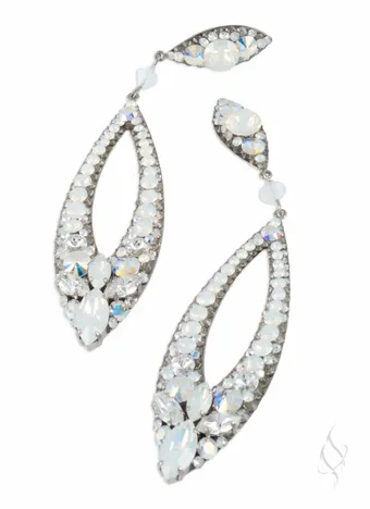 Stefanie Somers Style #MEGAN #23 vertical thumbnail