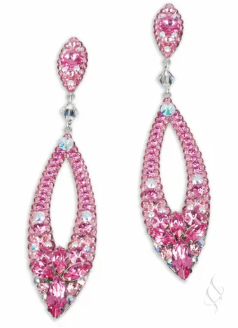 Stefanie Somers Style #MEGAN #33 vertical thumbnail