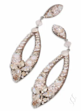 Stefanie Somers Style #MEGAN #24 vertical thumbnail