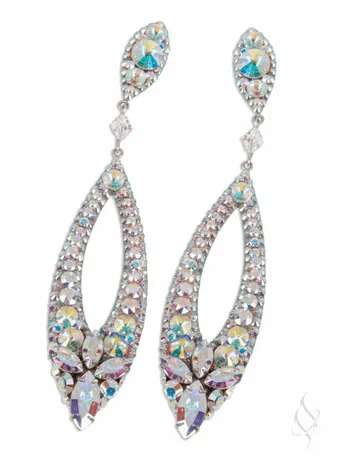 Stefanie Somers Style #MEGAN #16 vertical thumbnail