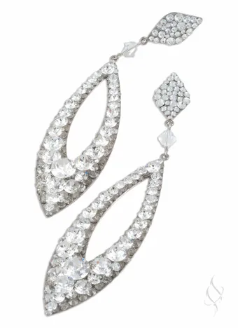 Stefanie Somers Style #MEGAN #29 vertical thumbnail