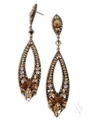 Stefanie Somers Style #MEGAN #18 vertical thumbnail