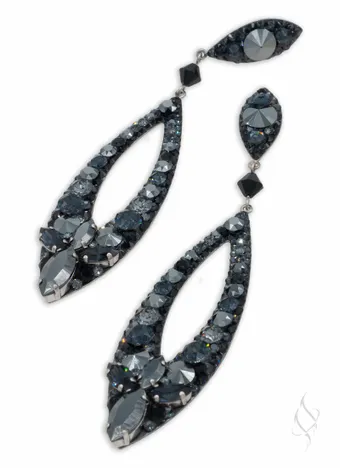 Stefanie Somers Style #MEGAN #27 vertical thumbnail