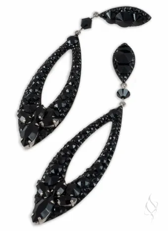 Stefanie Somers Style #MEGAN #30 vertical thumbnail