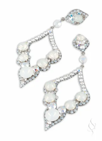 Stefanie Somers Style #Morocco $58 vertical thumbnail