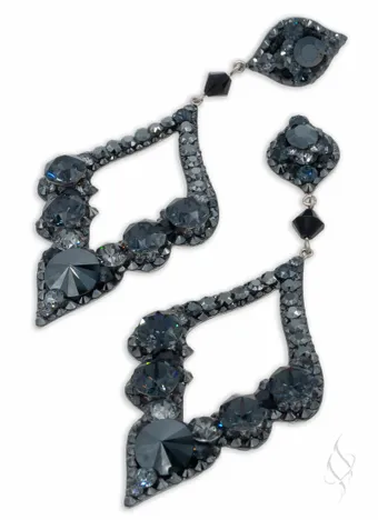 Stefanie Somers Style #Morocco $29 vertical thumbnail