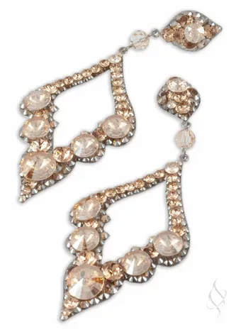 Stefanie Somers Style #Morocco $9 vertical thumbnail