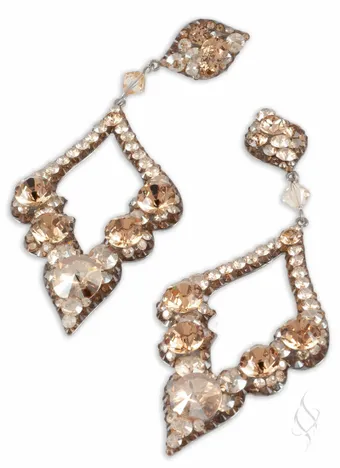 Stefanie Somers Style #Morocco $1 vertical thumbnail