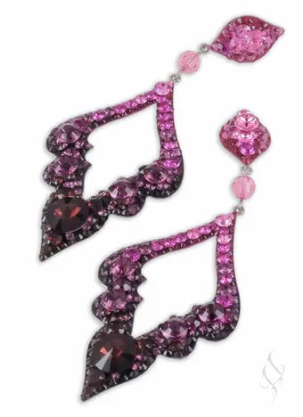 Stefanie Somers Style #Morocco $10 vertical thumbnail