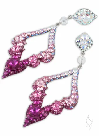 Stefanie Somers Style #Morocco $13 vertical thumbnail