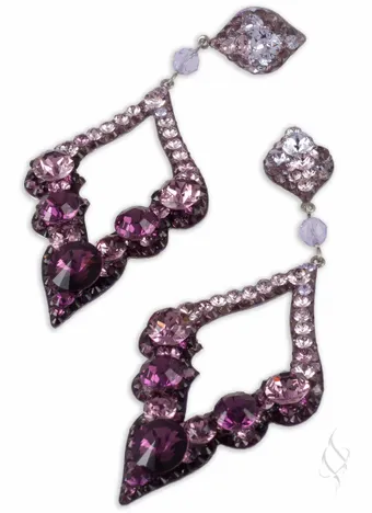 Stefanie Somers Style #Morocco $5 vertical thumbnail