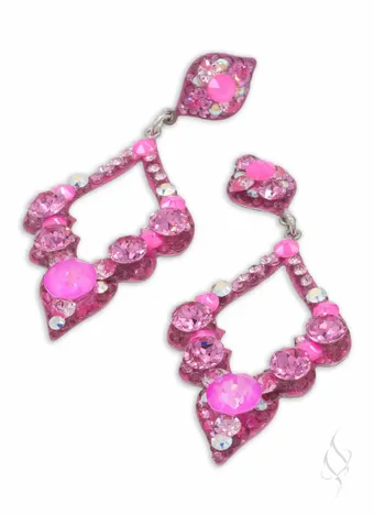 Stefanie Somers Style #Morocco $28 vertical thumbnail