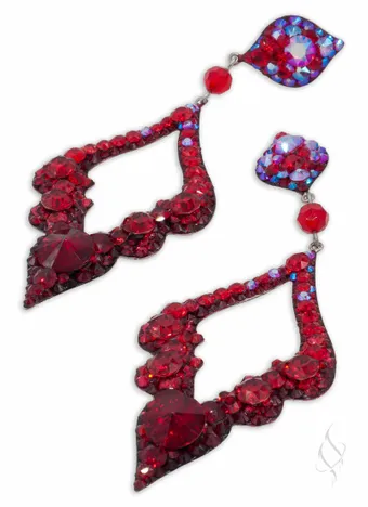 Stefanie Somers Style #Morocco $3 vertical thumbnail