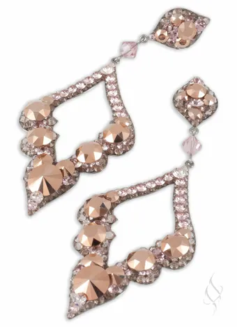 Stefanie Somers Style #Morocco $51 vertical thumbnail