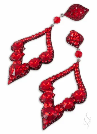 Stefanie Somers Style #Morocco $50 vertical thumbnail