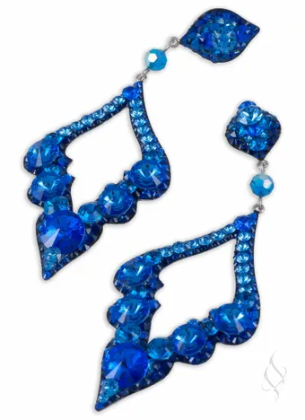 Stefanie Somers Style #Morocco $34 vertical thumbnail