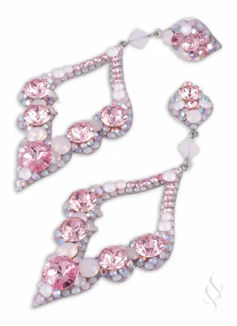 Stefanie Somers Style #Morocco $27 vertical thumbnail