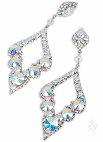 Stefanie Somers Style #Morocco $4 vertical thumbnail