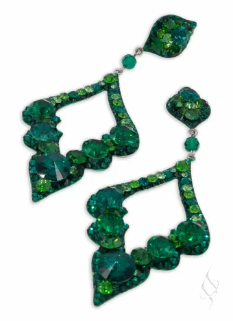 Stefanie Somers Style #Morocco $7 vertical thumbnail