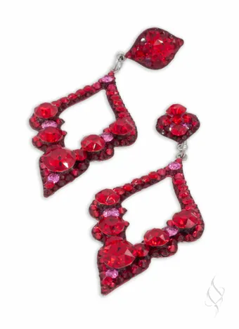 Stefanie Somers Style #MORROCO #0 vertical thumbnail