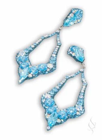 Stefanie Somers Style #Nikko $7 vertical thumbnail