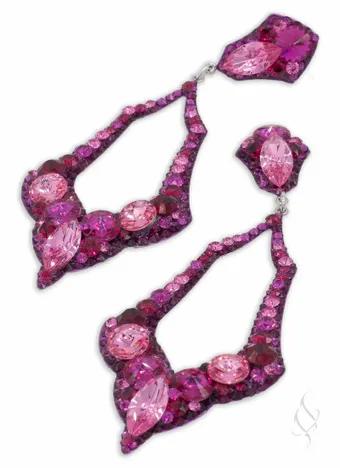 Stefanie Somers Style #Nikko $15 vertical thumbnail