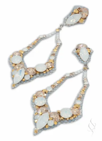 Stefanie Somers Style #Nikko $10 vertical thumbnail