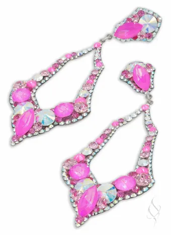 Stefanie Somers Style #Nikko $5 vertical thumbnail