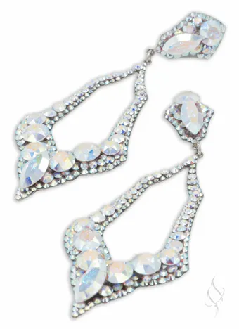 Stefanie Somers Style #Nikko $14 vertical thumbnail