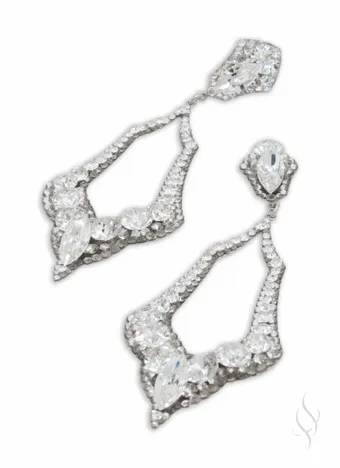 Stefanie Somers Style #Nikko $4 vertical thumbnail