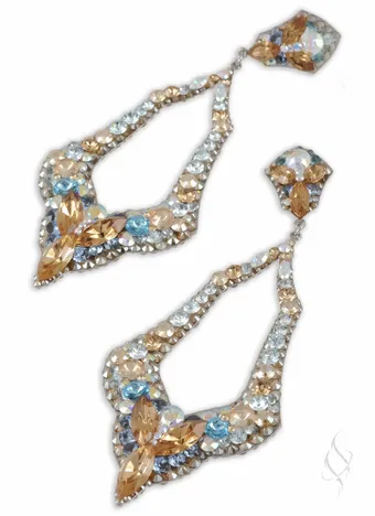 Stefanie Somers Style #Nikko $12 vertical thumbnail