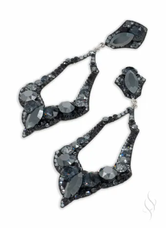 Stefanie Somers Style #Nikko $6 vertical thumbnail