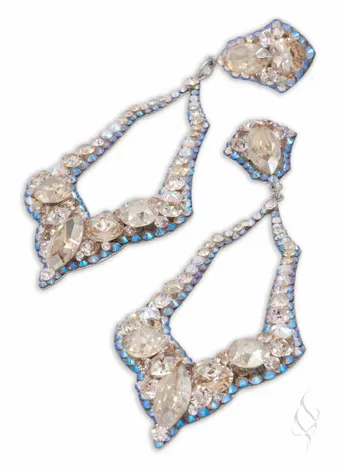 Stefanie Somers Style #Nikko $8 vertical thumbnail