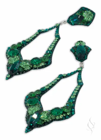 Stefanie Somers Style #Nikko $9 vertical thumbnail