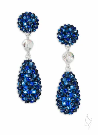 Stefanie Somers Style #Olivia $4 vertical thumbnail