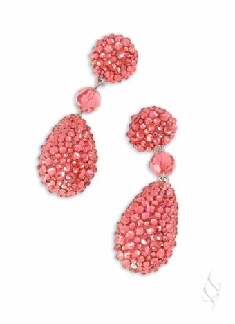 Stefanie Somers Style #Olivia $5 vertical thumbnail